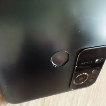 Omix X400 Yazılım Sorunu Olmasına Rağmen Sorun Giderilmeden Geri Gönderilmiş!