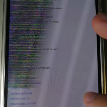 Trendyol Ve İdefix İn İade Yavaşlığı