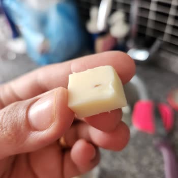 A101 Ahir Peynir İçinden Çıkan Şey