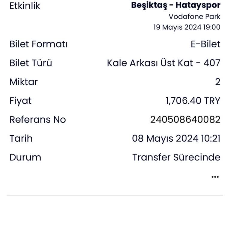 Banabilet Güvenilir Mi?