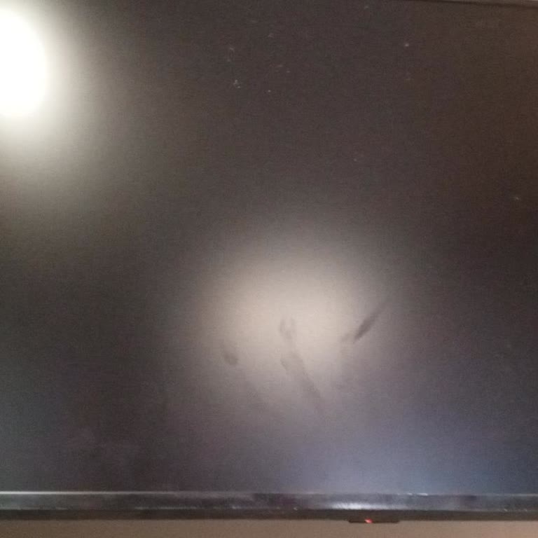 Kablo Net TÜRKSAT Kablo Hizmetleri