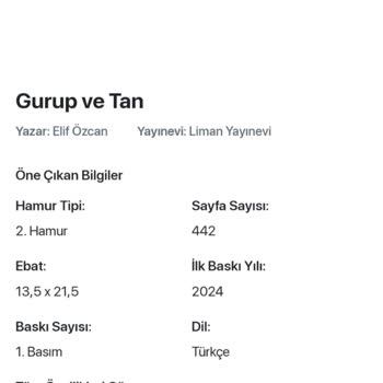 D&R 11 Gün Önce Teslim Aldığı Ürün İçin Hâlâ Stok Güncellemiyor.