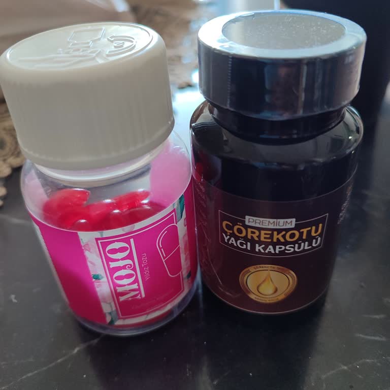 Seni_bastan_yarat (Instagram) İade Talep Ediyorum