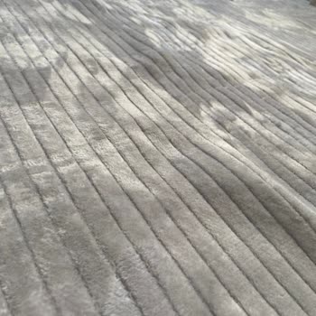 A101 Deformeli Ürünü İade Almıyor