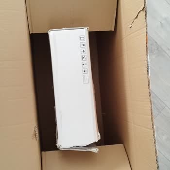 Teknosa'da Arızalı Ürün Hayal Kırıklığı