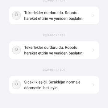 Teknosa'da Arızalı Ürün Hayal Kırıklığı
