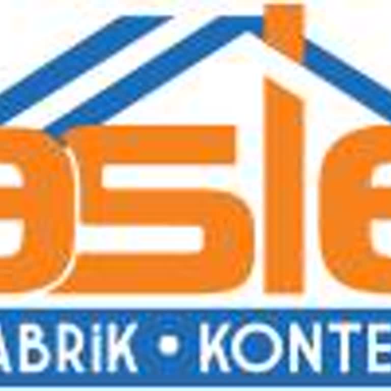 Asia Prefabrik Yaşatılan mağduriyet!