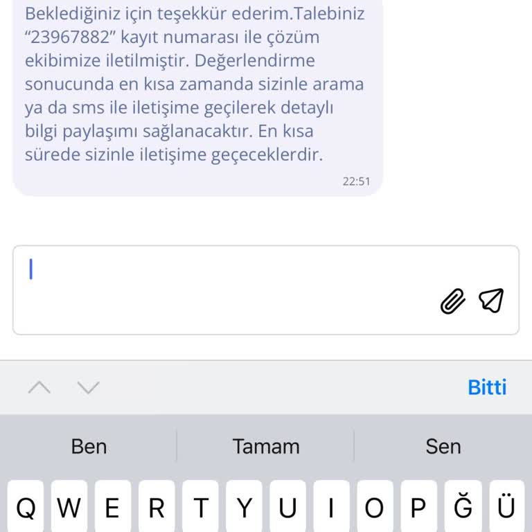 N.11.com Müşteri Hizmetleri