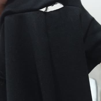 İnce Topuk Para İade Konusunda Sorunlu Ürünler Kalitesiz Kusurlu Ürün!