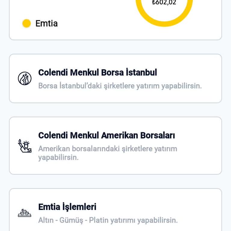 Turkcell Paycell Altın Çekme Sorunu Ve Kimlik Doğrulama Hizmeti