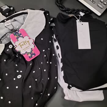 LCW Ürün İade Değişim Yapılmıyor