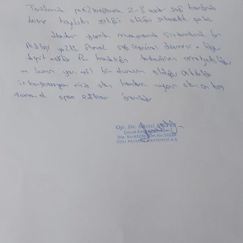 Bupa Acıbadem Sigorta Acıbadem Sigorta Sencard Ameliyat Onaylamamak İçin Her Şeyi Yapıyor