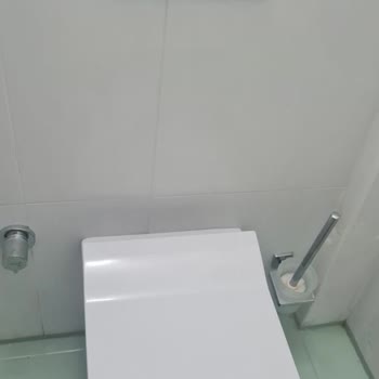 Paranızla Rezil Olmak İçin Creavit Alın