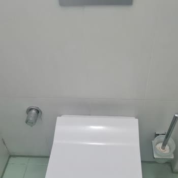 Paranızla Rezil Olmak İçin Creavit Alın