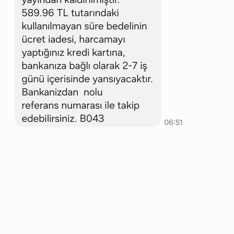 Sahibinden.com İşgüzarlık Yapmaya Başlamış. Dikkat Edelim Bu Şirkete.