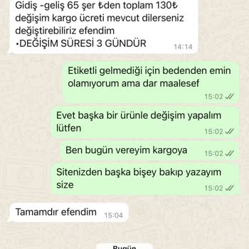 Hazaaofficial Sayfasının Yaşattığı Mağduriyet