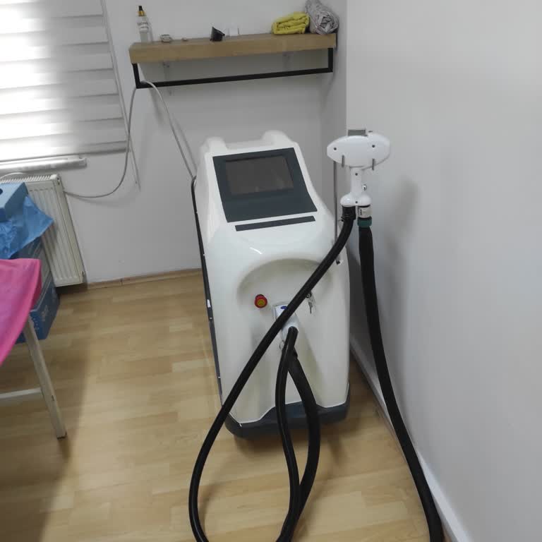 Naturiz Güzellik Bağcılar Yalan Üzerine Kurulmuş Bir Yapı!