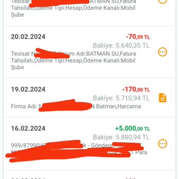 Kuveyt Türk Altın Puan Sorunu