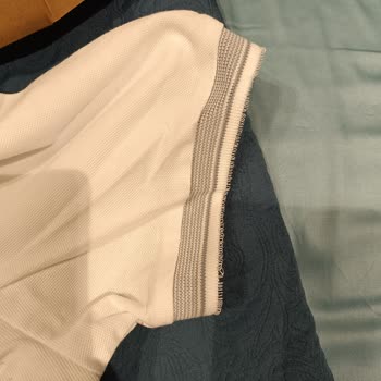 Altınyıldız Classics Defolu Ürün Ve Müşteri Hizmetlerine Ulaşılamıyor!