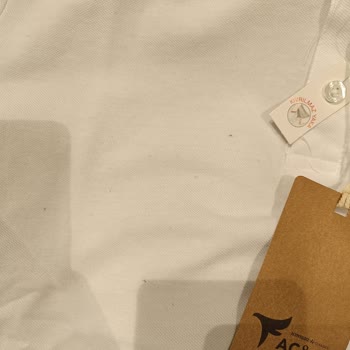 Altınyıldız Classics Defolu Ürün Ve Müşteri Hizmetlerine Ulaşılamıyor!