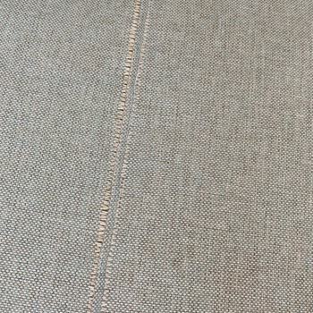 Divan Ev Pişmanlıktır