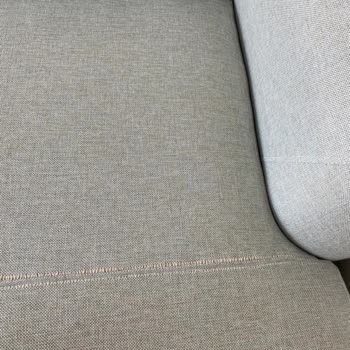 Divan Ev Pişmanlıktır