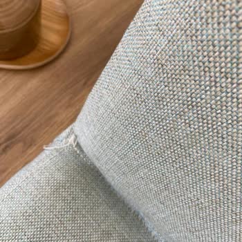 Divan Ev Pişmanlıktır