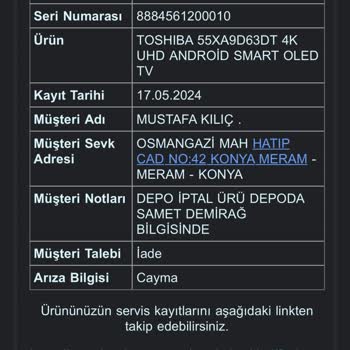 İncehesap Alışveriş Yapmanız Durumunda Mağdur Olabilirsiniz