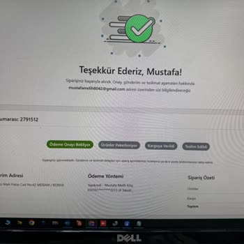 İncehesap Alışveriş Yapmanız Durumunda Mağdur Olabilirsiniz