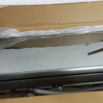 Arçelik Klima Değişim Problemi