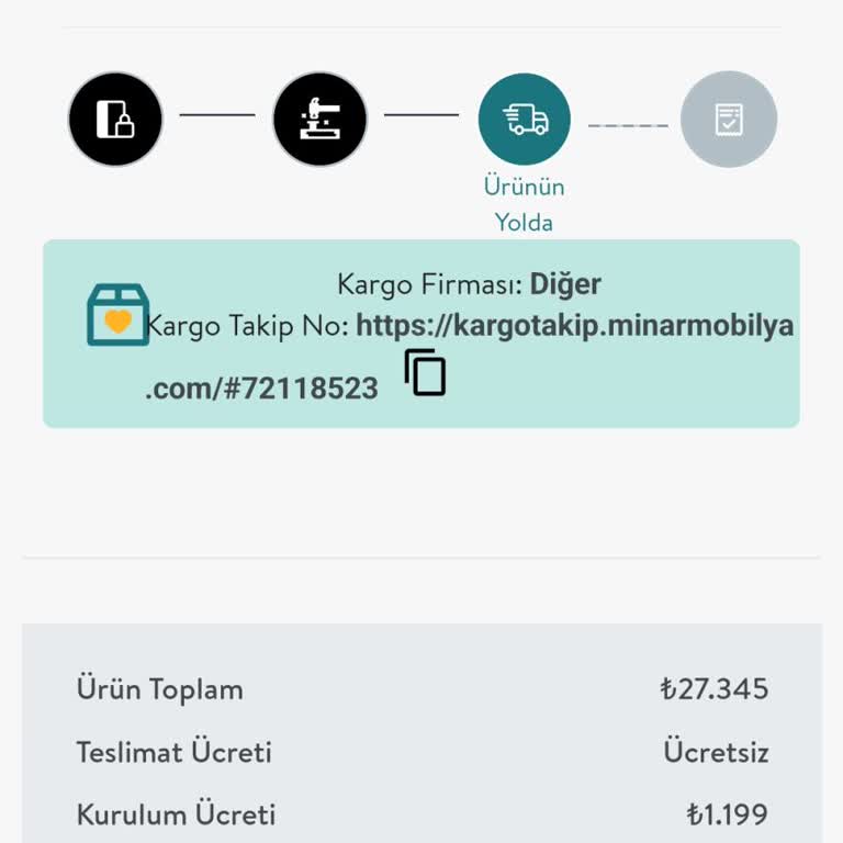 Vivense Çok Sorumsuz İnsanları Mağdur Bırakıyor
