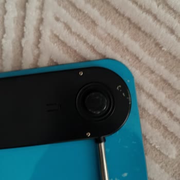 Arzum Yedek Parça Üretmiyormuş