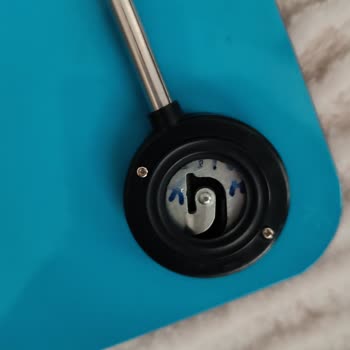 Arzum Yedek Parça Üretmiyormuş