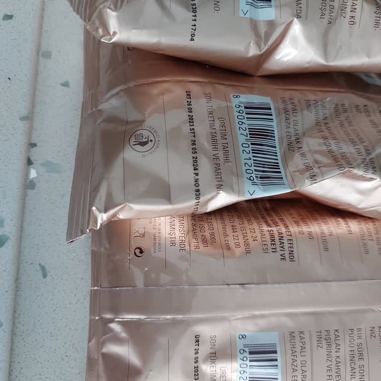 Migros Sanal Market Devamlı Sorunlu Sipariş Teslimi