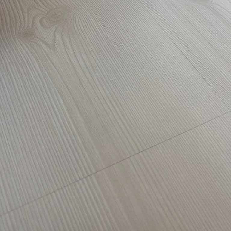 Dyson Tüketici Hakem Heyeti Kararı Uygulama Prosedürleri
