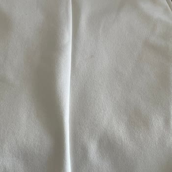 Zara Online Kullanılmış Lekeli Ürün Gönderdi!