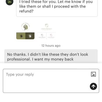 Etsy.com Para İadesi Yapmıyor!