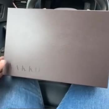 Vakko Para İadesi Bana Bir Barkod Yüzünden İade Edilmedi!