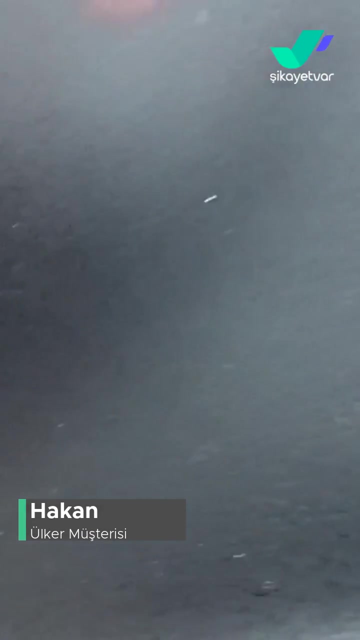 Ülker Eksik Gramajlı Ürün! videonun kapak resmi