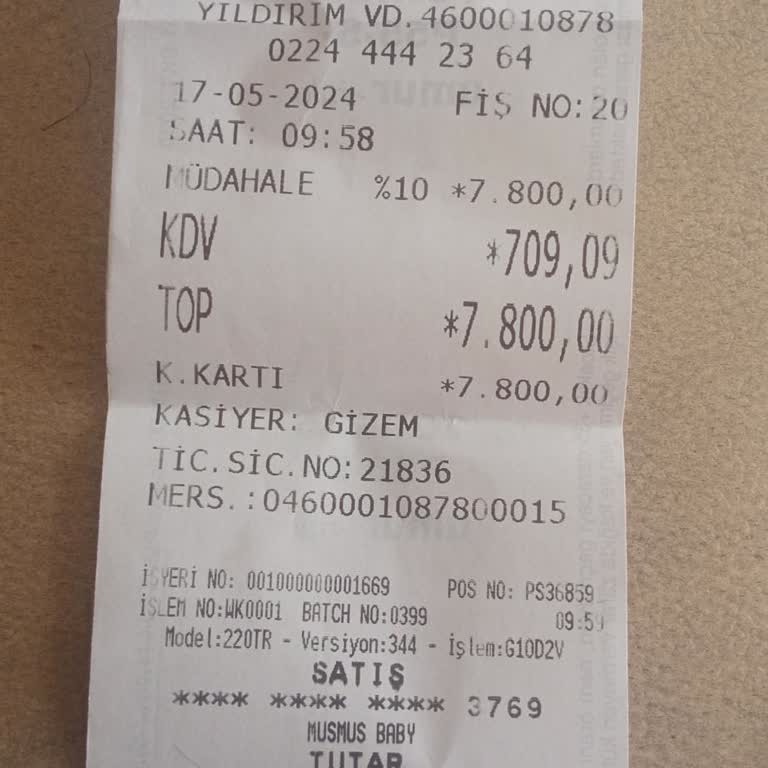 Axa Tamamlayıcı Sağlık Sigortası