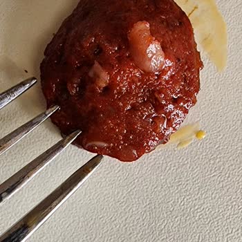 Ahmet İpek Sucukları Kalite Beklentisini Karşılamayan Sucuk Hayal Kırıklığı