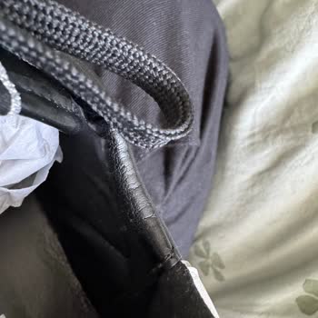 Boyner'in Büyüklüğü Masalları