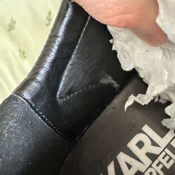 Boyner'in Büyüklüğü Masalları