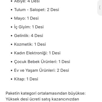 Gardrops Destek Ekibi Destek Olmuyor