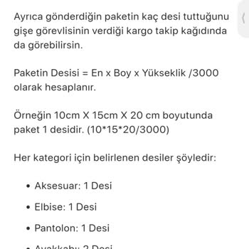 Gardrops Destek Ekibi Destek Olmuyor