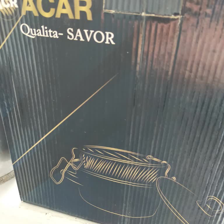 Ali Kızar Eylül Concept Hayal Kırıklığına Uğratan Alışveriş Deneyimi