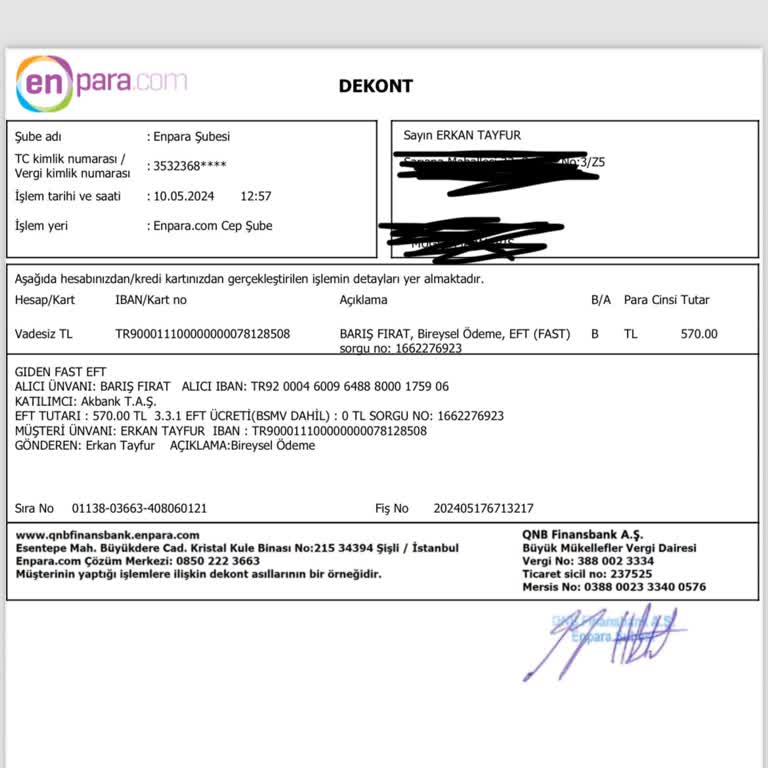 Ürün Gönderilmedi Sigarashop.net Tarafından