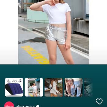 Aliexpress Reklamları Subliminal Mesajlar