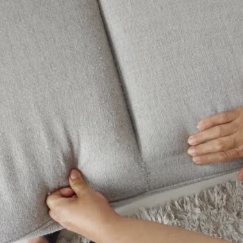 Çetmen Mobilya Koltuk Takımı Kötü