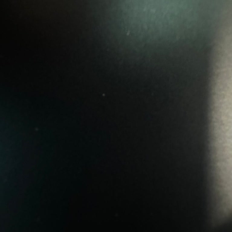 Obilet Fatura Vermiyor A